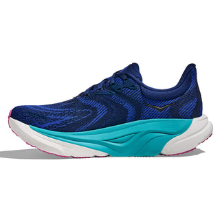 HOKA Arahi 8 Womens Road Running Shoes