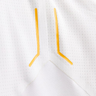 Craft Mens PRO Hypervent Singlet