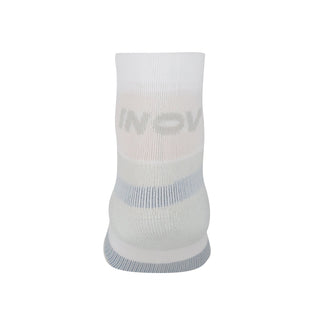 inov8 Active Mid Running Socks