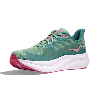 HOKA Mach 6 Womens Road Running Shoes