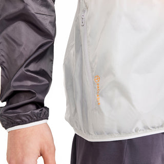 Craft Mens PRO Hypervent Jacket