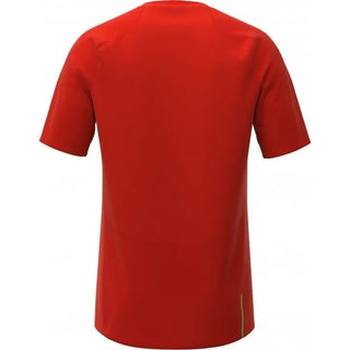 inov8 Mens Base Elite SS Running T-Shirt