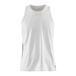 Craft Mens PRO Hypervent Singlet