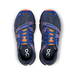 On Cloudgo Womens Running Shoes