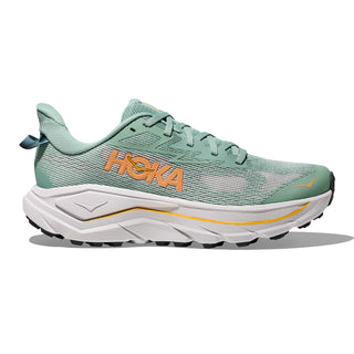 HOKA Challenger 8 Womens Trail Running Shoes
