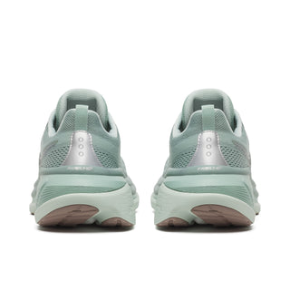 Saucony Hurricane 25 Womens Road Running Shoes