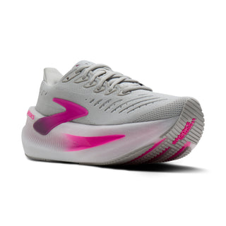 Brooks Glycerin Max 2 Womens Road Running Shoes