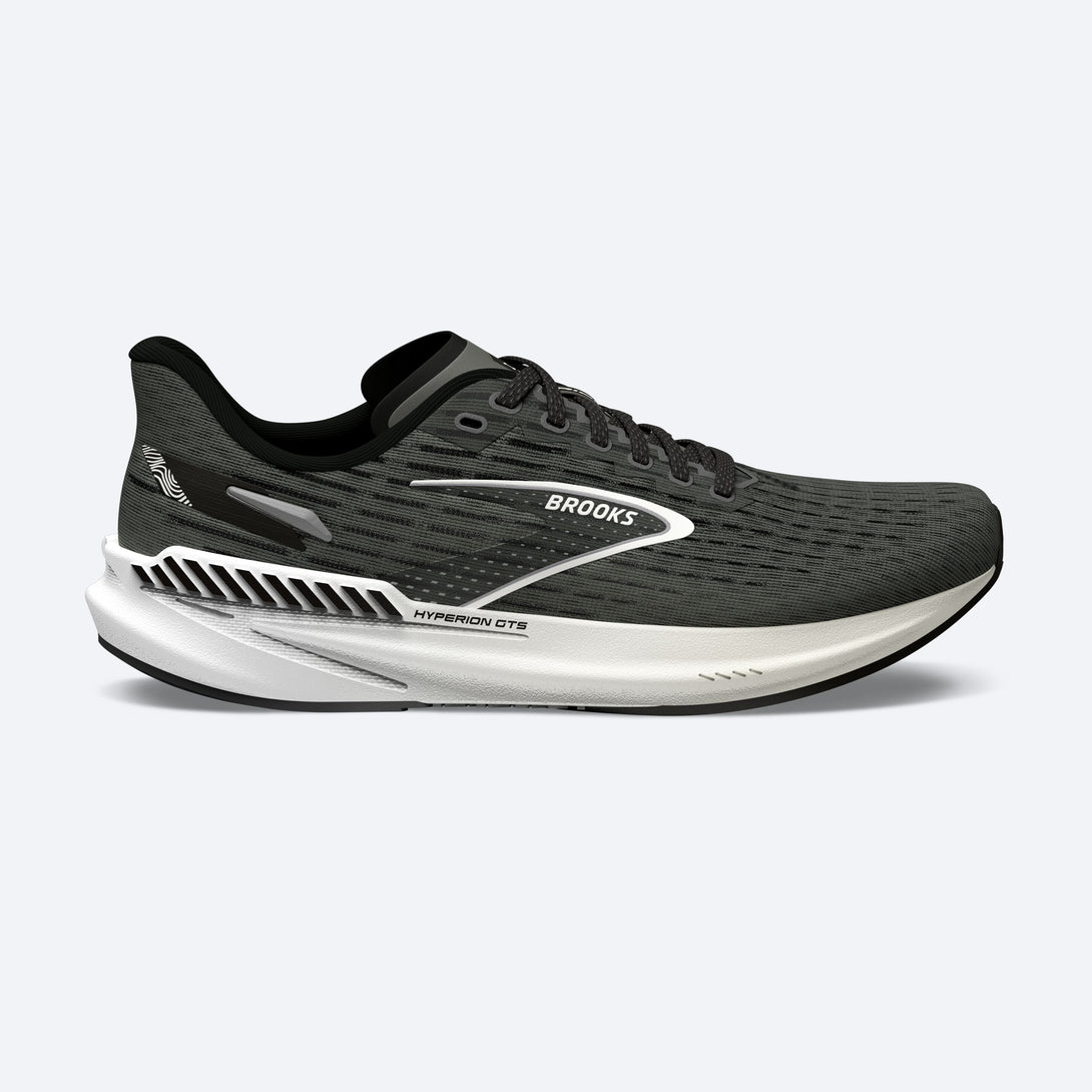 Brooks Hyperion GTS Womens Running Shoes