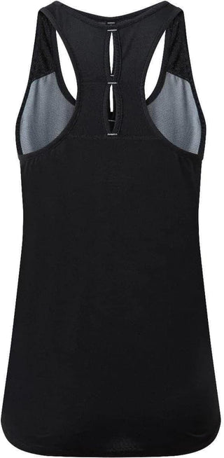 Ronhill Womens Tech Revive Running Racer Vest