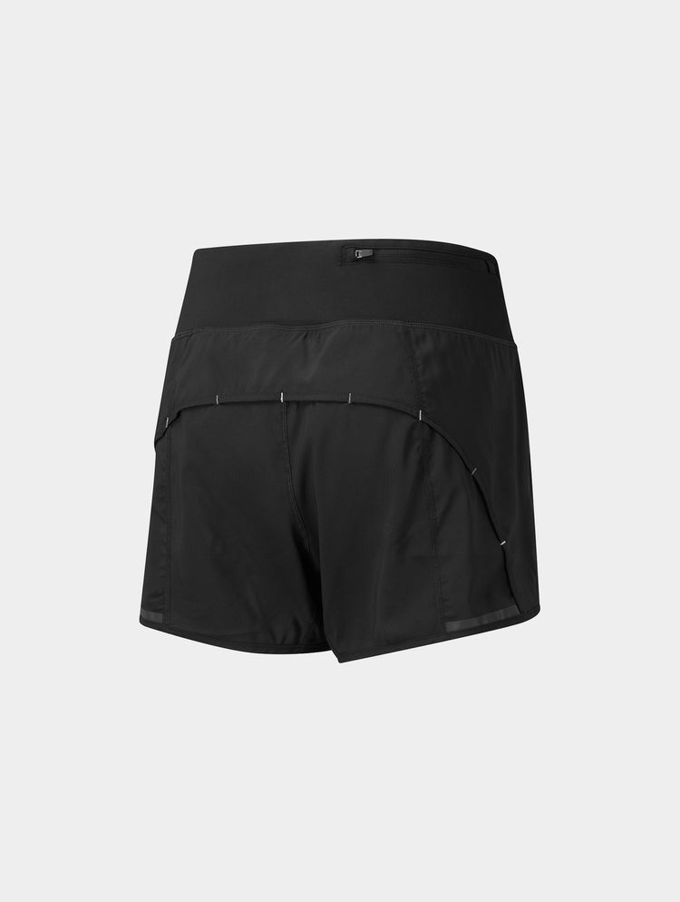 Ronhill Womens Tech Revive Running Short