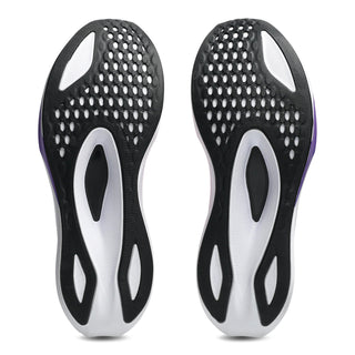 ASICS Magic Speed 4 Womens Road Running Shoes