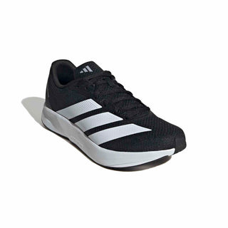 adidas Duramo RC2 Mens Running Shoes