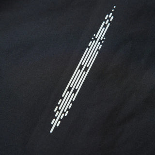 Ronhill Mens Tech Reflect Jacket