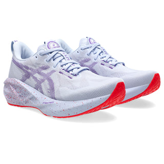 ASICS Novablast 5 Tokyo Mens Road Running Shoes
