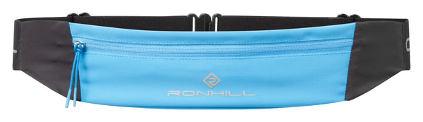 Ronhill Solo Waist Running Race Belt 