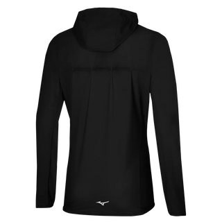 Mizuno Womens 20K ER Waterproof Jacket 