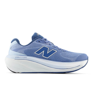 New Balance Fresh Foam X 860v15 Womens Road Running Shoes