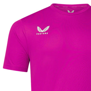 Castore Mens Training T-Shirt