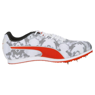 Puma evoSPEED Star 8 Track Running Spikes