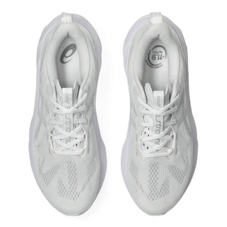 ASICS Novablast 5 Mens Road Running Shoes