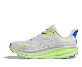 Hoka Clifton 9 Mens Road Running Shoes 