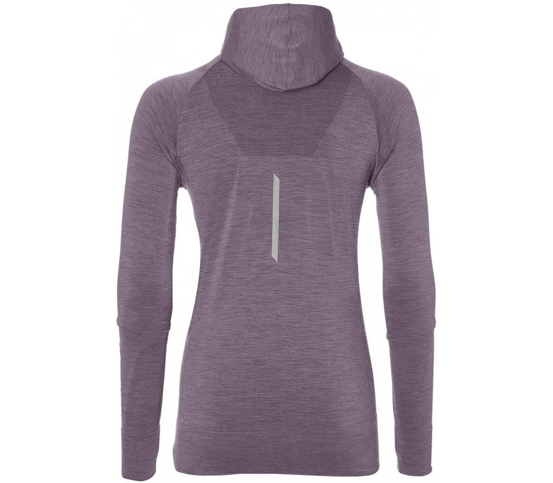 Asics Metarun L/S Women's Top