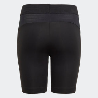 Adidas Kids Techfit Short Tights