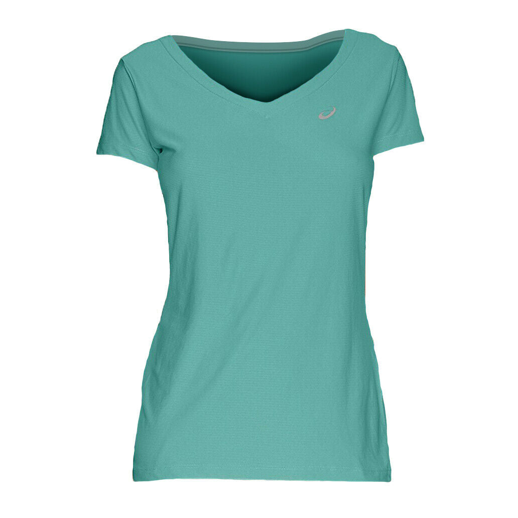 Asics Running Core L2 Tee Women's