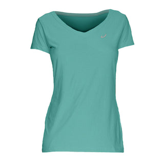 Asics Running Core L2 Tee Women's
