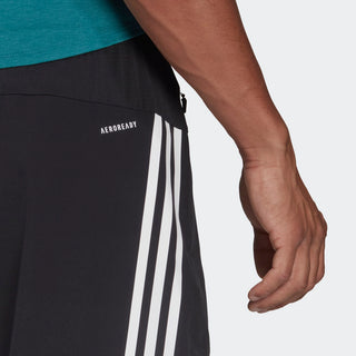 adidas Mens Train Icons 5 inch Training Shorts