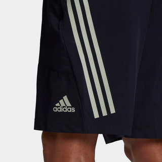 adidas Mens Train Icons 5 inch Training Shorts