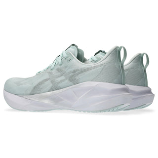 ASICS Novablast 5 Mens Road Running Shoes