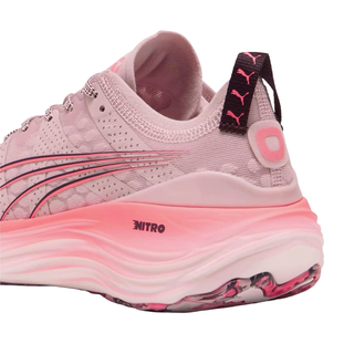 Puma ForeverRun NITRO Womens Running Shoes