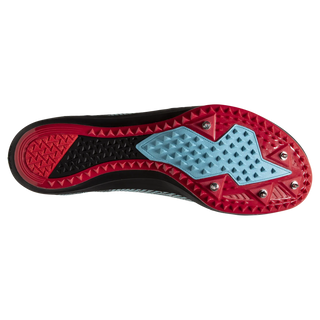 Brooks Mach 19 Men's Running Spikes