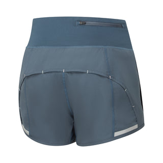 Ronhill Womens Tech 4.5in Shorts