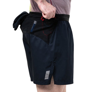 Ronhill Mens Tech All-Terrain 5in Shorts