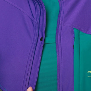 Ronhill Womens Tech GORE-TEX® Windstopper Jacket