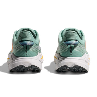 HOKA Challenger 8 Womens Trail Running Shoes