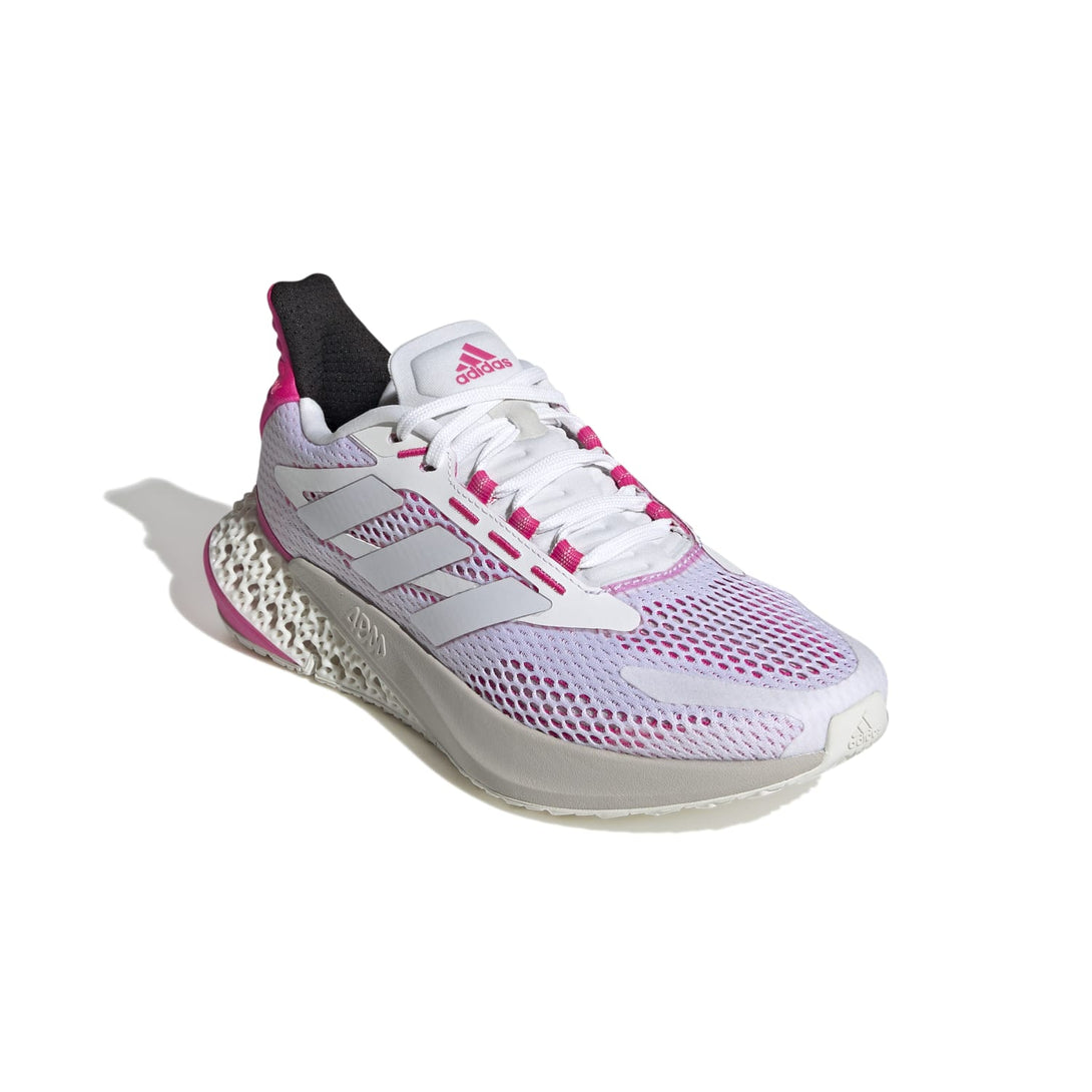 adidas 4DFWD Pulse Womens Running Shoes