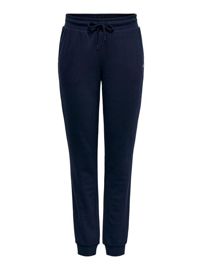 Only Play Elina Women's Sweat Pant Navy