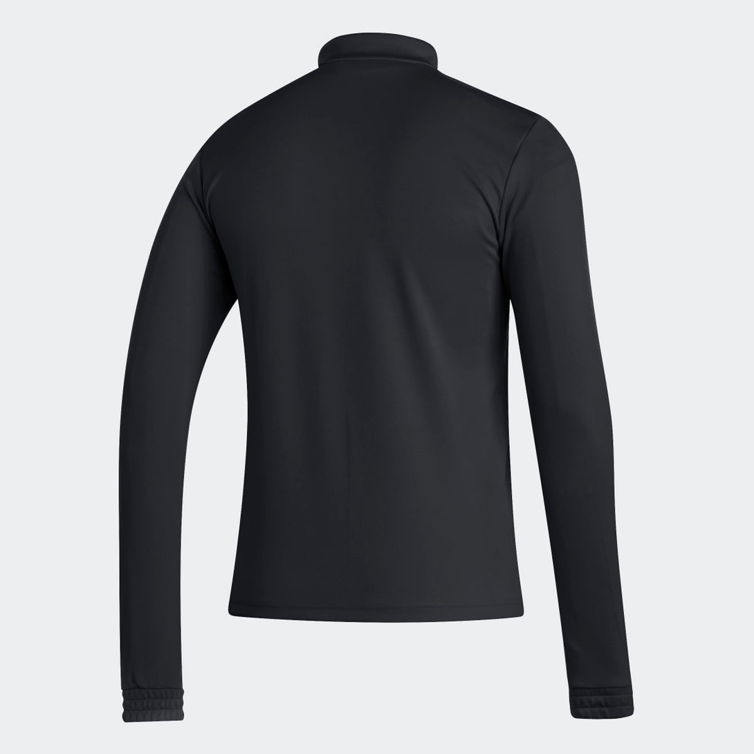 Adidas Adults Entrada 22 Training Top