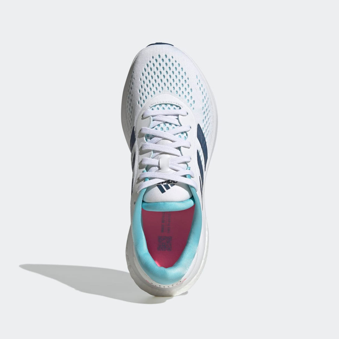 adidas Womens Supernova 2 Running Shoes
