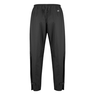 Mac in a Sac Origin 2 Unisex Overtrousers