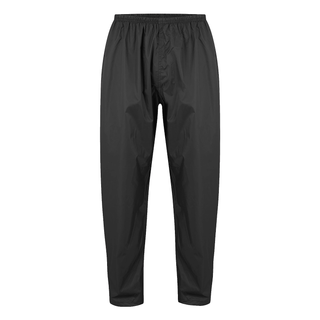 Mac in a Sac Origin 2 Unisex Overtrousers