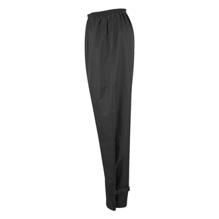 Mac in a Sac Origin 2 Unisex Overtrousers