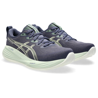 ASICS Gel-Cumulus 27 Womens Road Running Shoes