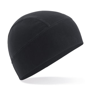 Sports Tech Running Beanie