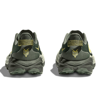 HOKA Speedgoat 6 Mens Trail Running Shoes