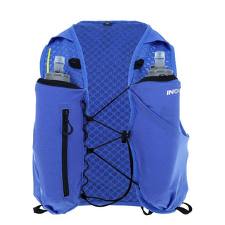 INOV8 Racepac 8 Running Hydration Vest