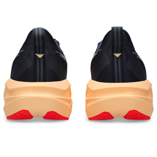 ASICS Novablast 5 Mens Road Running Shoes